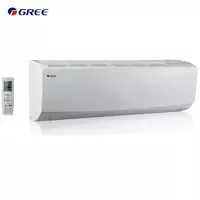 Кондиционер Gree Lomo GWH09ALA-K6DNA2C Inverter - 5 246 000 сум