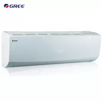 Кондиционер Gree Lomo GWH18ALD-K6DNA2A Inverter