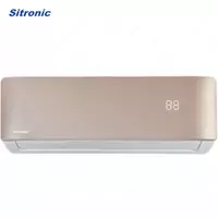 Кондиционер Sitronic Novot 18