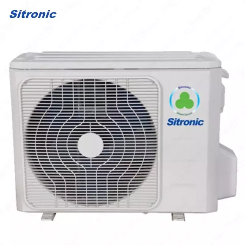 Кондиционер Sitronic Novot 12