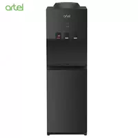 Кулер для воды Artel ART-1740 B Черный