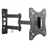 Кронштейн для телевизора 42 дюймовый - 268 400 сум