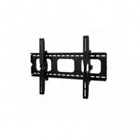 Кронштейн для телевизора 32 дюймовый - 109 800 сум