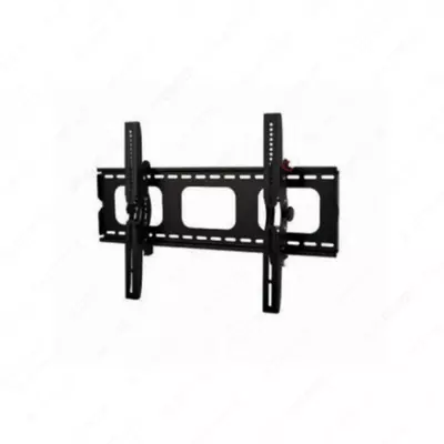 Кронштейн для телевизора 32 дюймовый