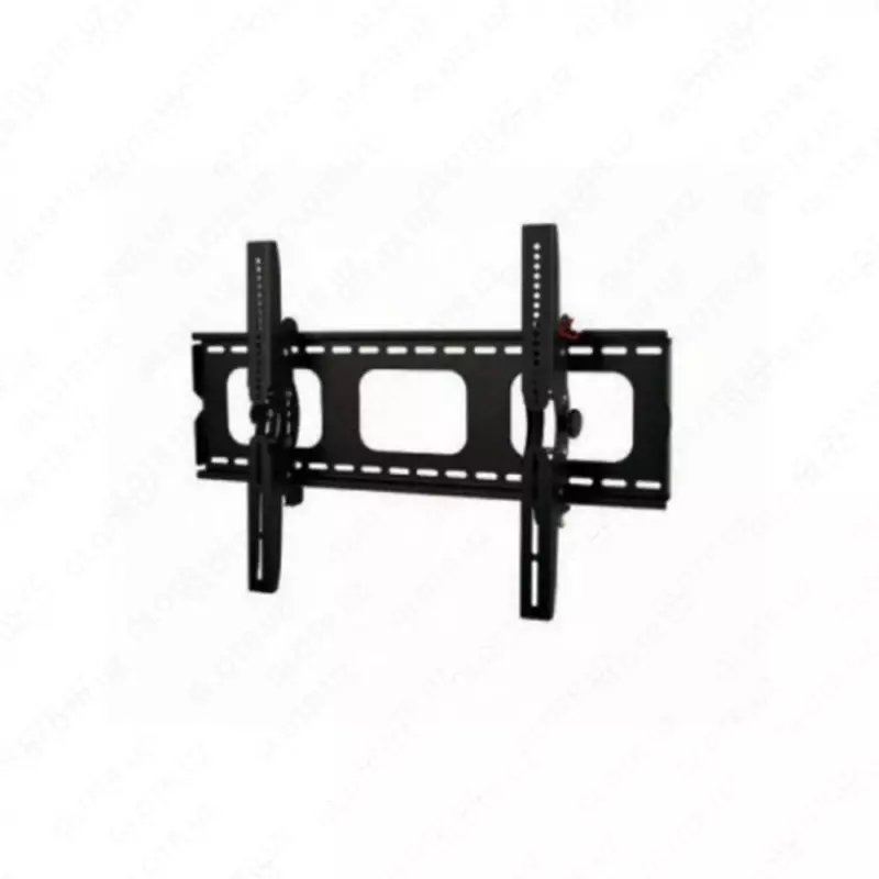 Кронштейн для телевизора 32 дюймовый