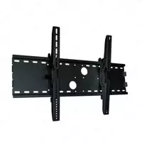 Кронштейн для телевизора 43 дюймовый - 195 200 сум