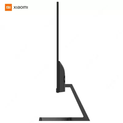 Монитор Redmi - 24" Desktop Monitor 1A, IPS, 60Hz, 6mc, FHD (1920x1080), VGA+HDMI