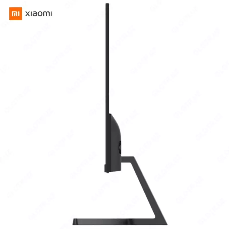 Монитор Redmi - 24" Desktop Monitor 1A, IPS, 60Hz, 6mc, FHD (1920x1080), VGA+HDMI