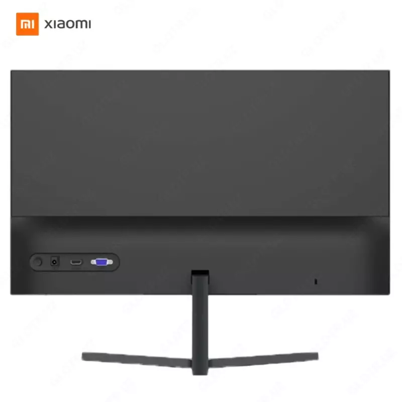 Монитор Redmi - 24" Desktop Monitor 1A, IPS, 60Hz, 6mc, FHD (1920x1080), VGA+HDMI