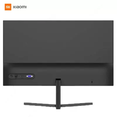 Монитор Redmi - 24" Desktop Monitor 1A, IPS, 60Hz, 6mc, FHD (1920x1080), VGA+HDMI