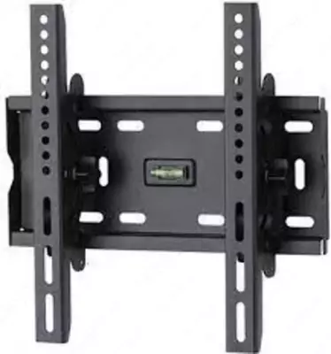 Кронштейн для телевизора Artel 32 дюймовый