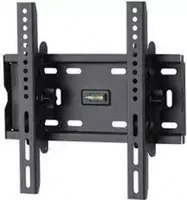 Кронштейн для телевизора Artel 32 дюймовый - 146 400 сум