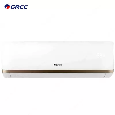 Кондиционер Gree Bora 09 GWH09AAA