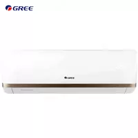 Кондиционер Gree Bora 09 GWH09AAA - 4 941 000 сум