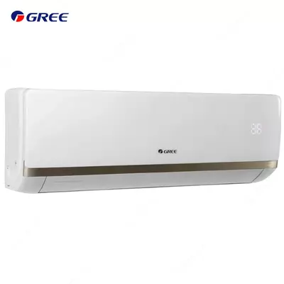 Кондиционер Gree Bora 18 GWH18AAC