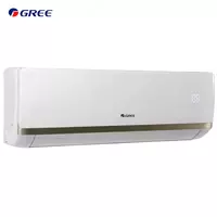 Кондиционер Gree Bora 24 GWH24AAD