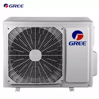 8 662 000 сум Кондиционер Gree Lomo 24 GWH24