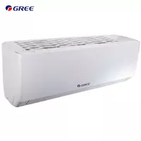 Кондиционер Gree Pular 09 GWH09AGAK3NNA1A