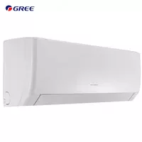 Кондиционер Gree Pular 24 GWH24AGDK3NNA1A - 8 540 000 сум