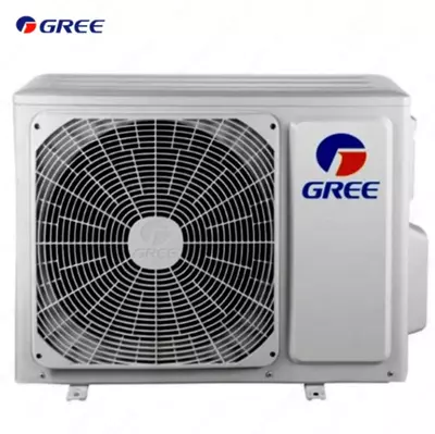 Кондиционер Gree Pular 24 GWH24AGDK3NNA1A