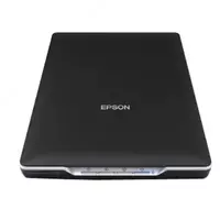 Сканер Epson Perfection V19