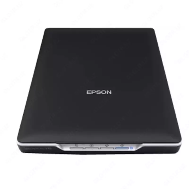 Сканер Epson Perfection V19