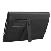 Сканер Epson Perfection V19 Только в розницу