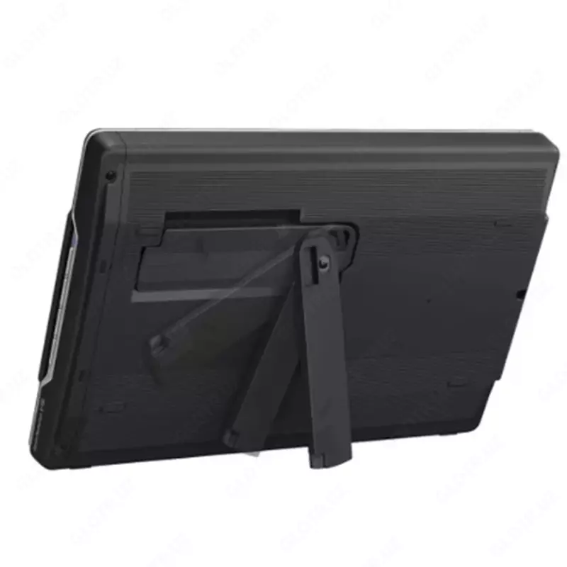 Сканер Epson Perfection V19