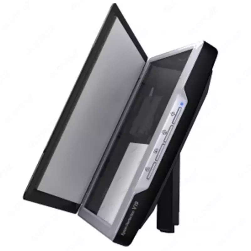 Сканер Epson Perfection V19