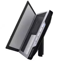 Сканер Epson Perfection V19 ELSO.uz