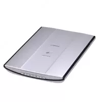 Сканер Canon CanoScan LiDE 200 - 1 525 000 сум
