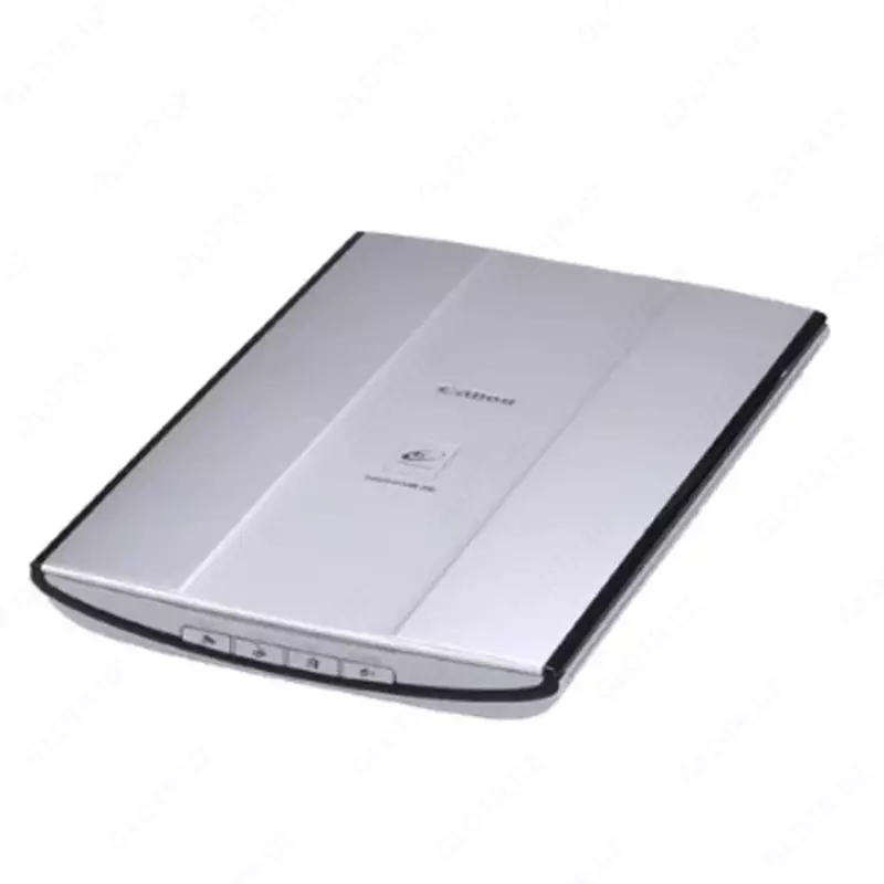 Сканер Canon CanoScan LiDE 200