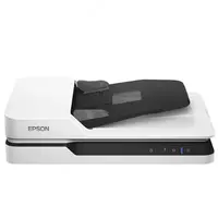 Сканер Epson WorkForce DS-1630