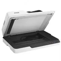 2 989 000 сум Сканер Epson WorkForce DS-1630