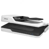 Сканер Epson WorkForce DS-1630 ELSO.uz