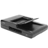 Сканер Canon imageFORMULA DR-F120