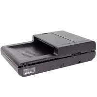 3 355 000 сум Сканер Canon imageFORMULA DR-F120