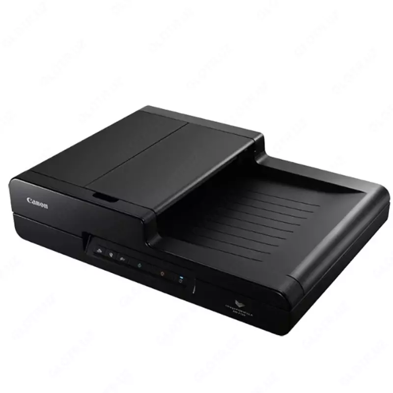 Сканер Canon imageFORMULA DR-F120