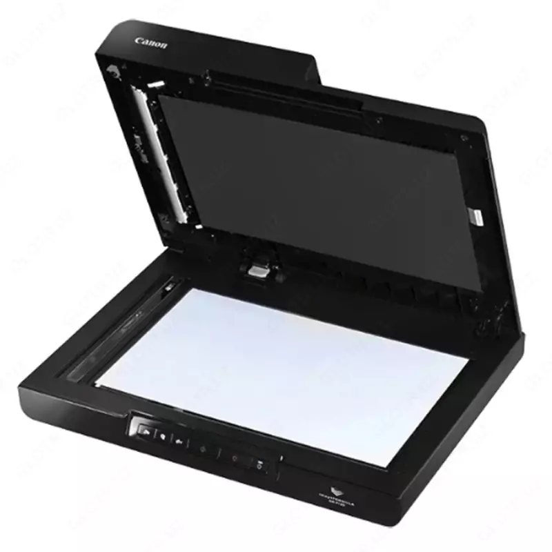 Сканер Canon imageFORMULA DR-F120