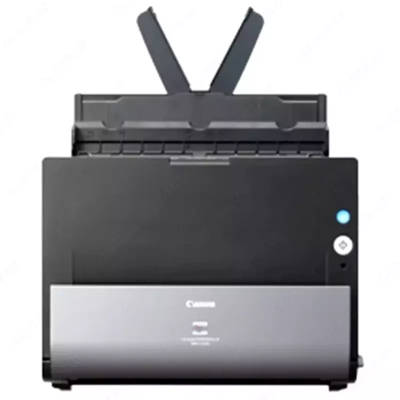 Сканер Canon imageFORMULA DR-C225