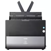 Сканер Canon imageFORMULA DR-C225