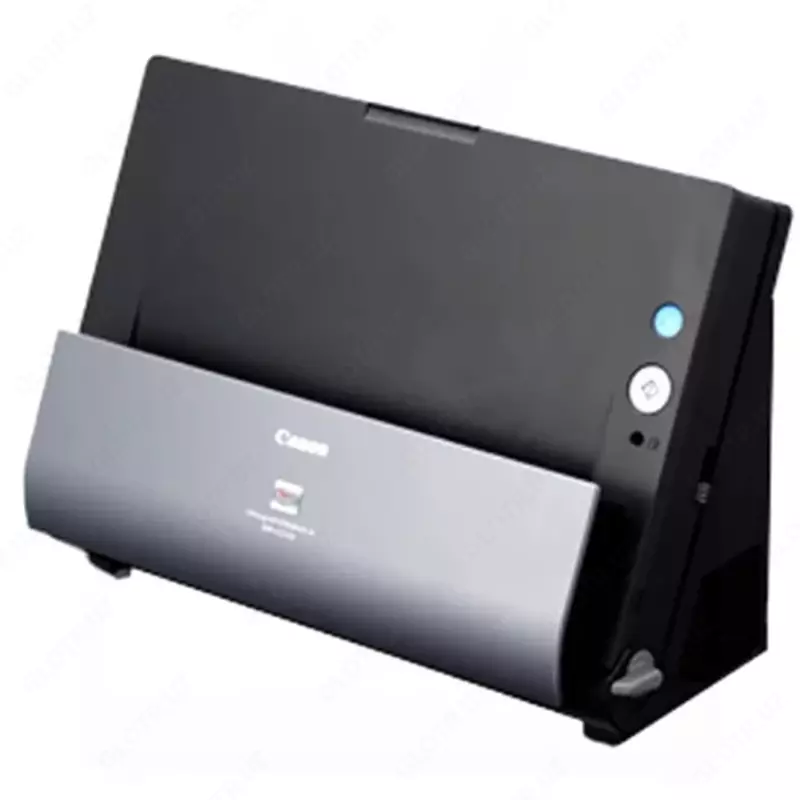 Сканер Canon imageFORMULA DR-C225