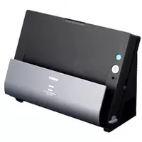 Сканер Canon imageFORMULA DR-C225 - 4 453 000 сум