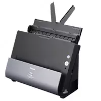 4 453 000 сум Сканер Canon imageFORMULA DR-C225
