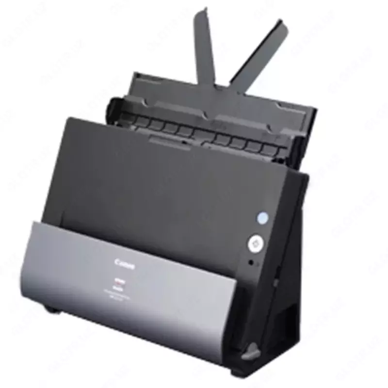 Сканер Canon imageFORMULA DR-C225