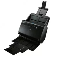 Сканер Canon imageFORMULA DR-C230