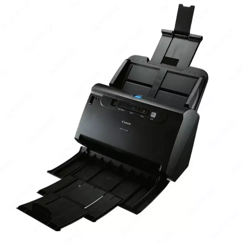 Сканер Canon imageFORMULA DR-C230