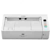 Сканер Canon DR-M140