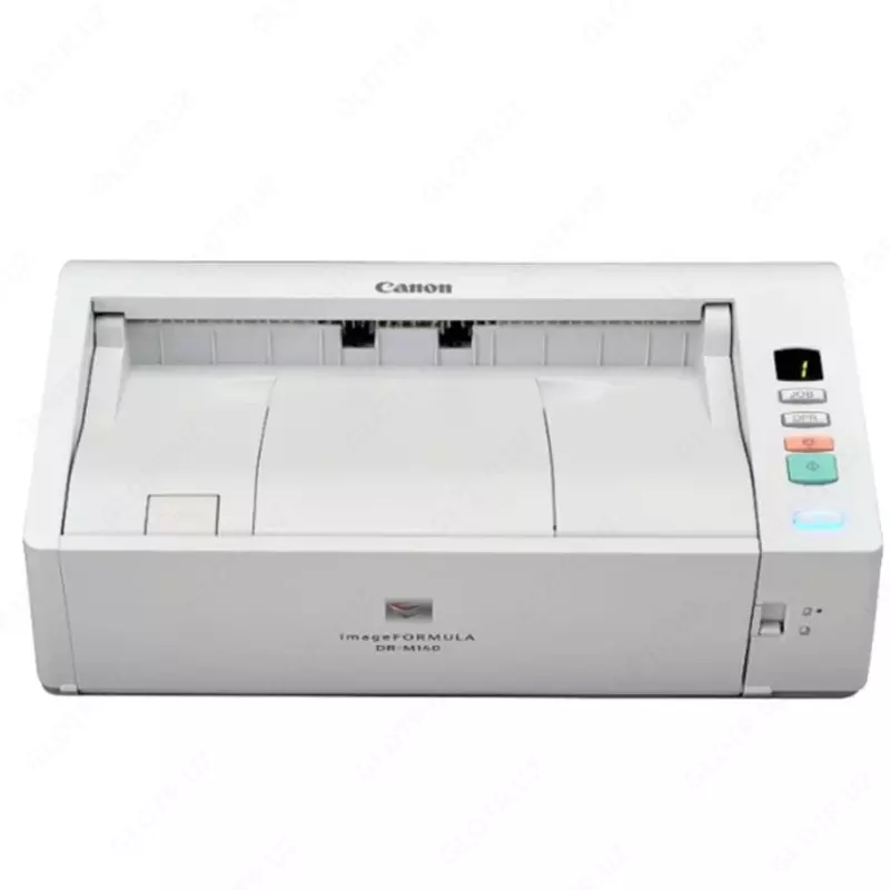 Сканер Canon DR-M140