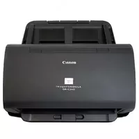 Сканер Canon imageFORMULA DR-C240 - 9 760 000 сум